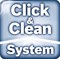 Ручная циркулярная пила Bosch GKS 85 [060157A000] - фото 4472